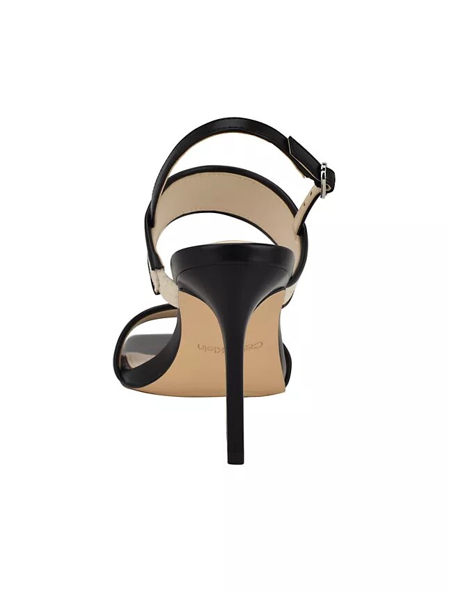 Women’s Amour Heel Women’s Amour Heel