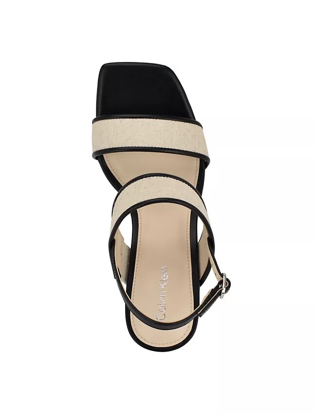 Women’s Amour Heel Women’s Amour Heel
