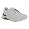 Women’s Amyra Sneaker Women’s Amyra Sneaker