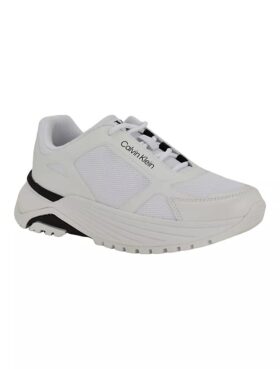 Women’s Amyra Sneaker