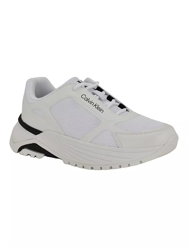 Women’s Amyra Sneaker Women’s Amyra Sneaker
