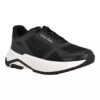 Women’s Amyra Sneaker Women’s Amyra Sneaker