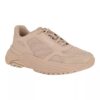 Women’s Amyra Sneaker Women’s Amyra Sneaker