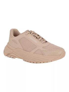 Women’s Amyra Sneaker