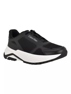 Women’s Amyra Sneaker