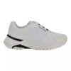 Women’s Amyra Sneaker Women’s Amyra Sneaker