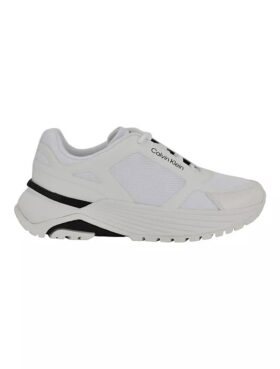 Women’s Amyra Sneaker