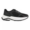 Women’s Amyra Sneaker Women’s Amyra Sneaker