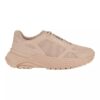 Women’s Amyra Sneaker Women’s Amyra Sneaker