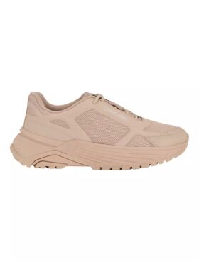 Women’s Amyra Sneaker
