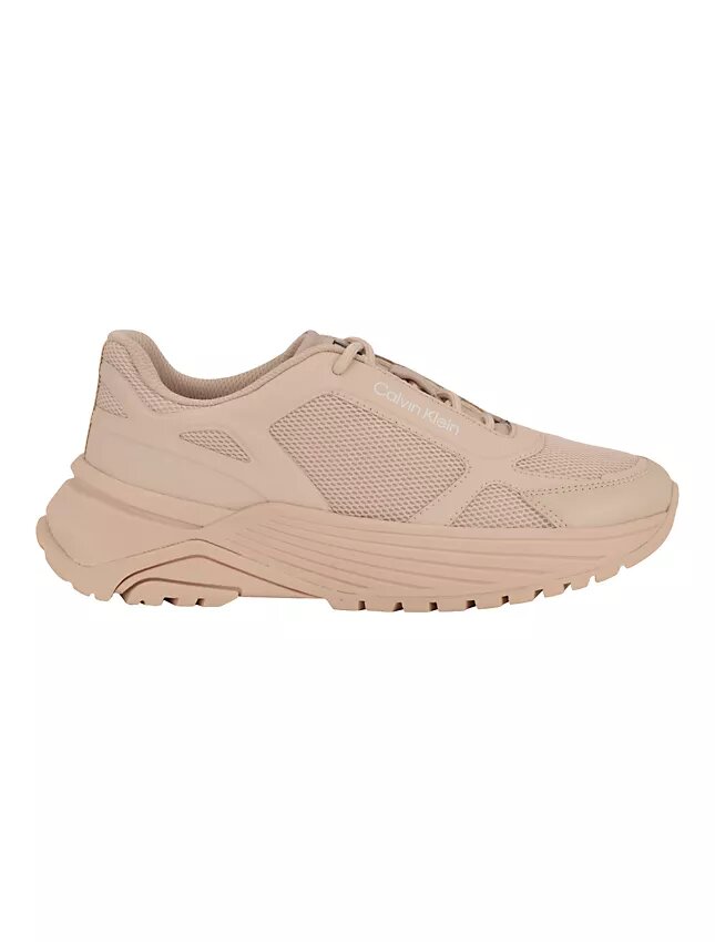 Women’s Amyra Sneaker Women’s Amyra Sneaker