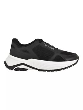 Women’s Amyra Sneaker