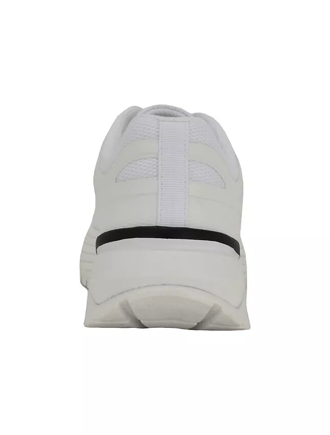 Women’s Amyra Sneaker Women’s Amyra Sneaker