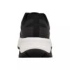 Women’s Amyra Sneaker Women’s Amyra Sneaker