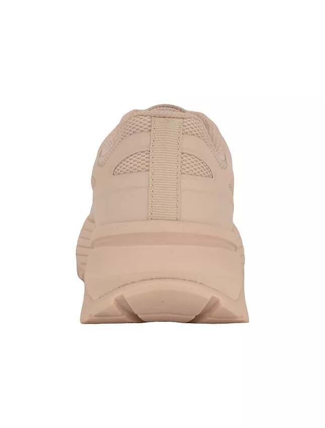 Women’s Amyra Sneaker Women’s Amyra Sneaker