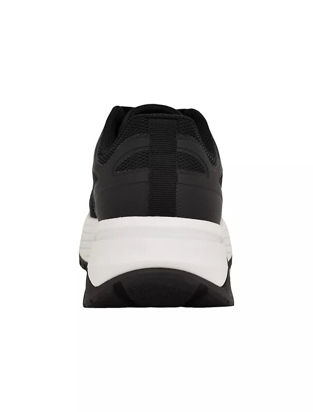 Women’s Amyra Sneaker Women’s Amyra Sneaker