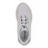Women’s Amyra Sneaker Women’s Amyra Sneaker