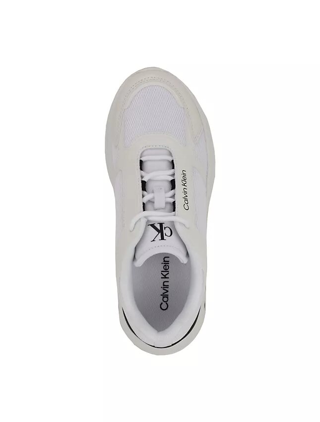 Women’s Amyra Sneaker Women’s Amyra Sneaker