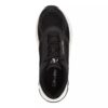 Women’s Amyra Sneaker Women’s Amyra Sneaker