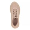 Women’s Amyra Sneaker Women’s Amyra Sneaker