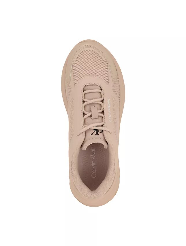 Women’s Amyra Sneaker Women’s Amyra Sneaker