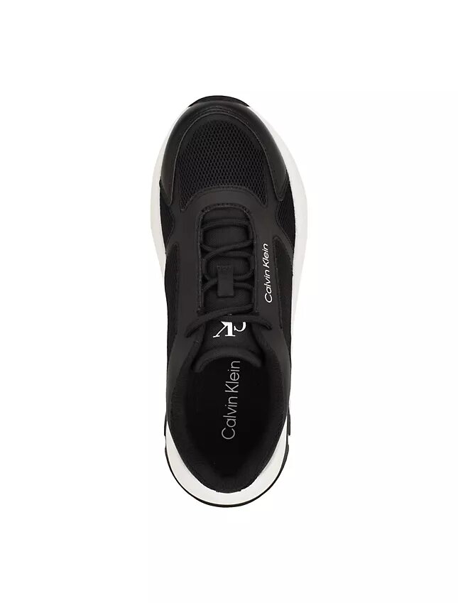 Women’s Amyra Sneaker Women’s Amyra Sneaker