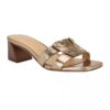 Women’s Andrae Heel