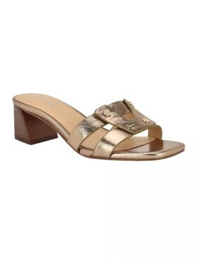 Women’s Andrae Heel