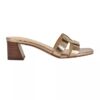 Women’s Andrae Heel