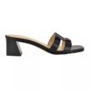 Women’s Andrae Heel