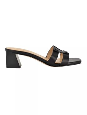 Women’s Andrae Heel
