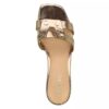 Women’s Andrae Heel
