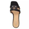 Women’s Andrae Heel