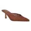 Women’s Camilly Heel