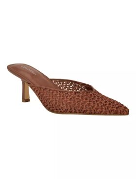 Women’s Camilly Heel