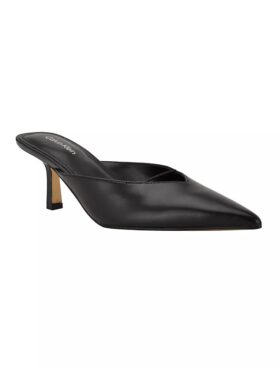Women’s Camilly Heel