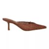 Women’s Camilly Heel