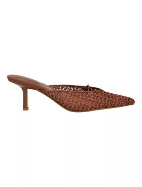 Women’s Camilly Heel