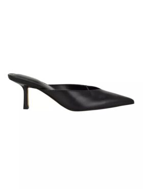 Women’s Camilly Heel