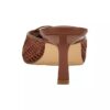 Women’s Camilly Heel