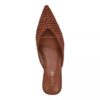 Women’s Camilly Heel