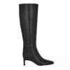 Women’s Catarine Boot Women’s Catarine Boot
