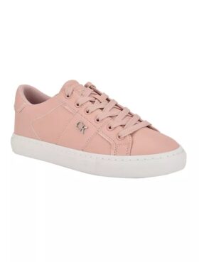 Women’s Charie Sneaker