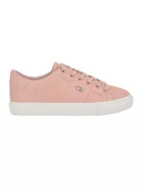 Women’s Charie Sneaker