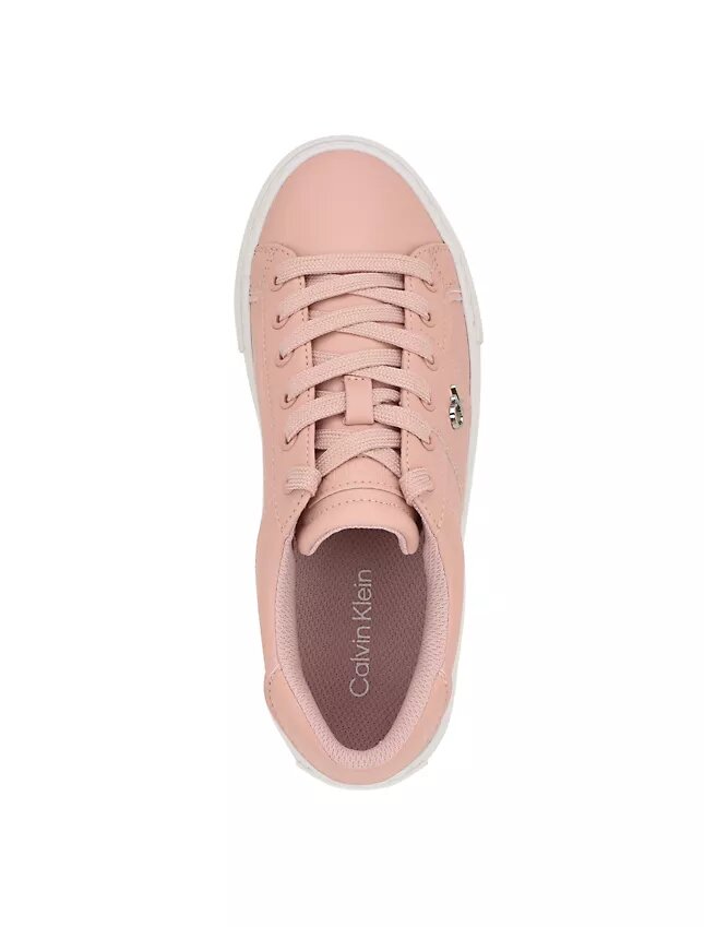 Women’s Charie Sneaker Women’s Charie Sneaker
