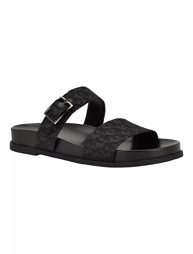 Women’s Elanee Sandal Women’s Elanee Sandal