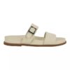 Women’s Elanee Sandal Women’s Elanee Sandal