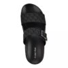 Women’s Elanee Sandal Women’s Elanee Sandal