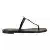 Women’s Ellye Jelly Sandal Women’s Ellye Jelly Sandal