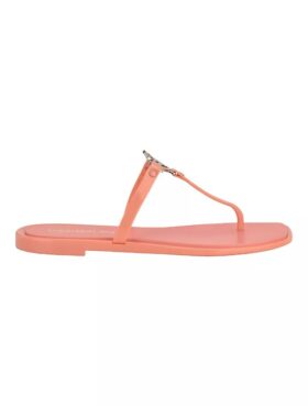 Women’s Ellye Jelly Sandal